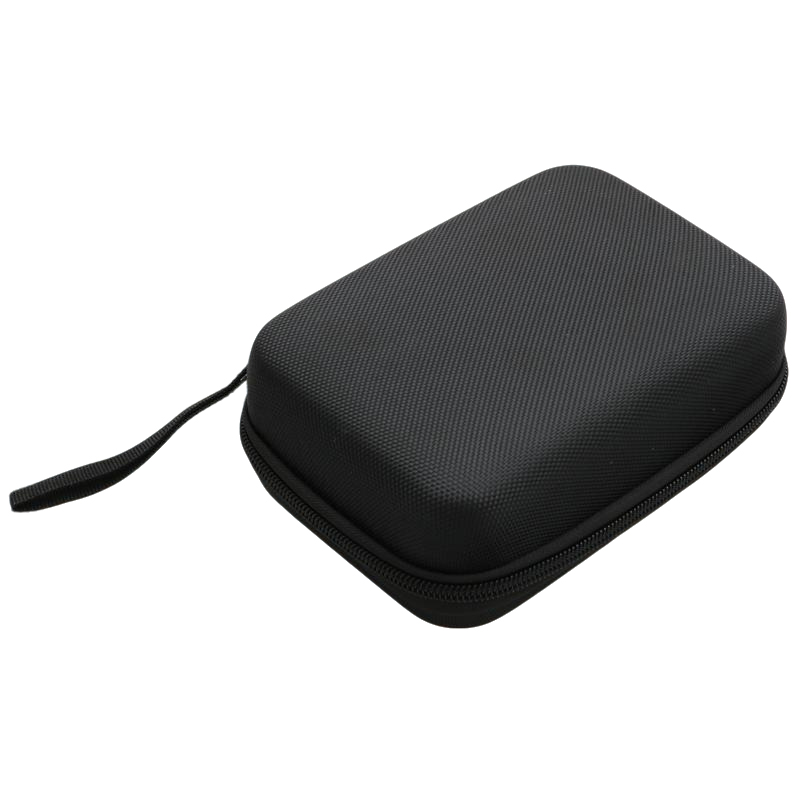 1PCS RC Drone Flying Camera St - огляд і ціна Rc Helicopter Bag