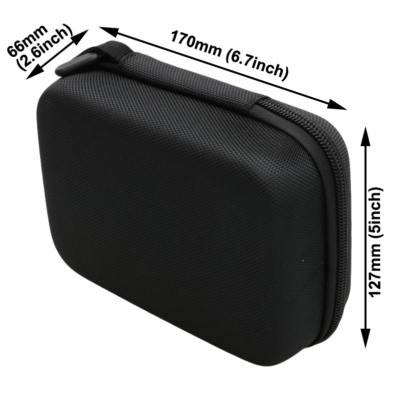 1PCS RC Drone Flying Camera St - огляд і ціна Rc Helicopter Bag