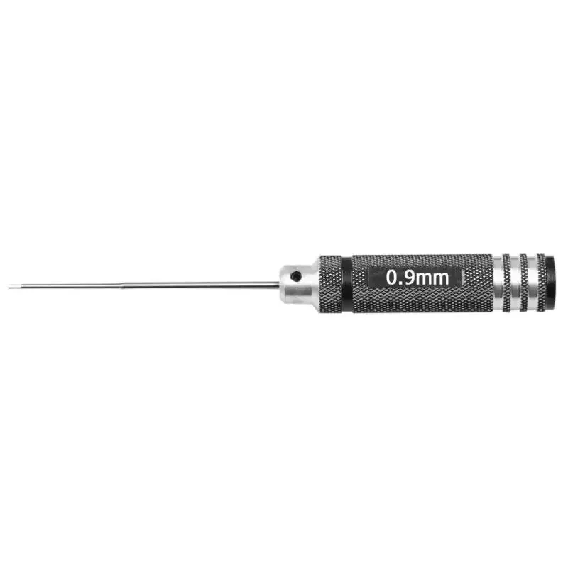 0.9/1.27/ 1.3/ 1.5/ 2.0/ 2.5/  - огляд і ціна Rc Helicopter Tool Kit