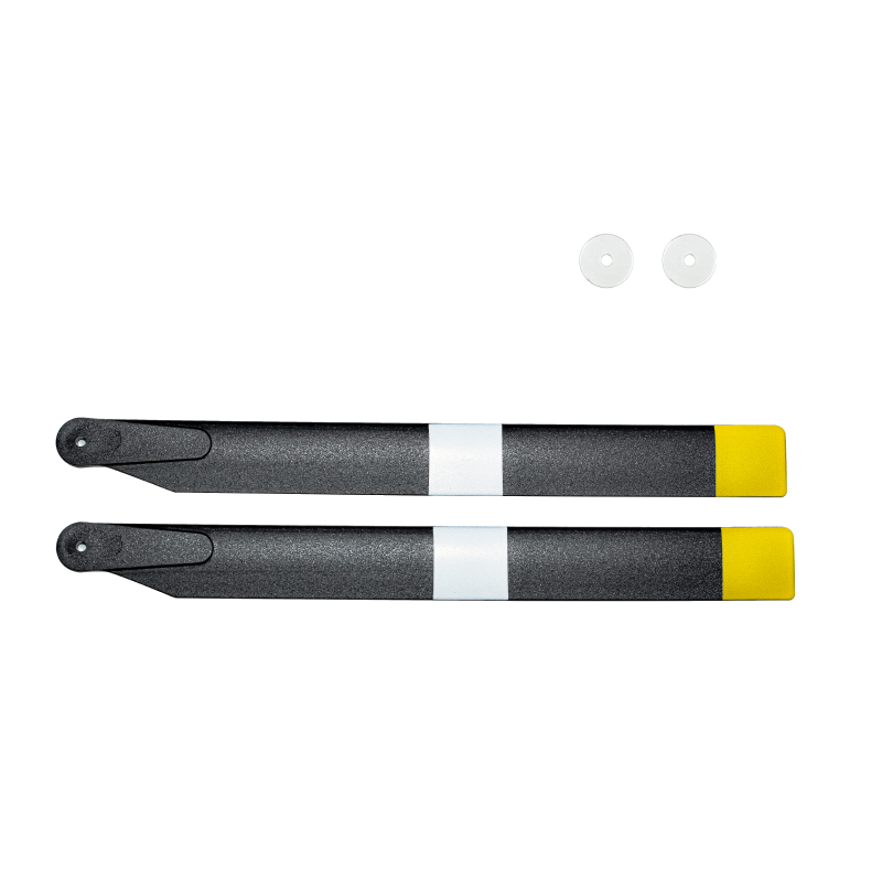 3PCS RC ERA Remote Control Era - огляд і ціна Rc Helicopter Parts