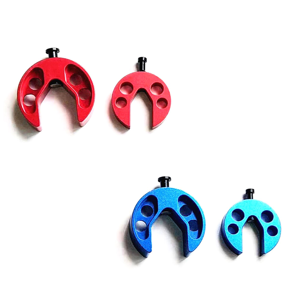 450-700 Swashplate Leveler TOO - огляд і ціна Rc Helicopter Nitro
