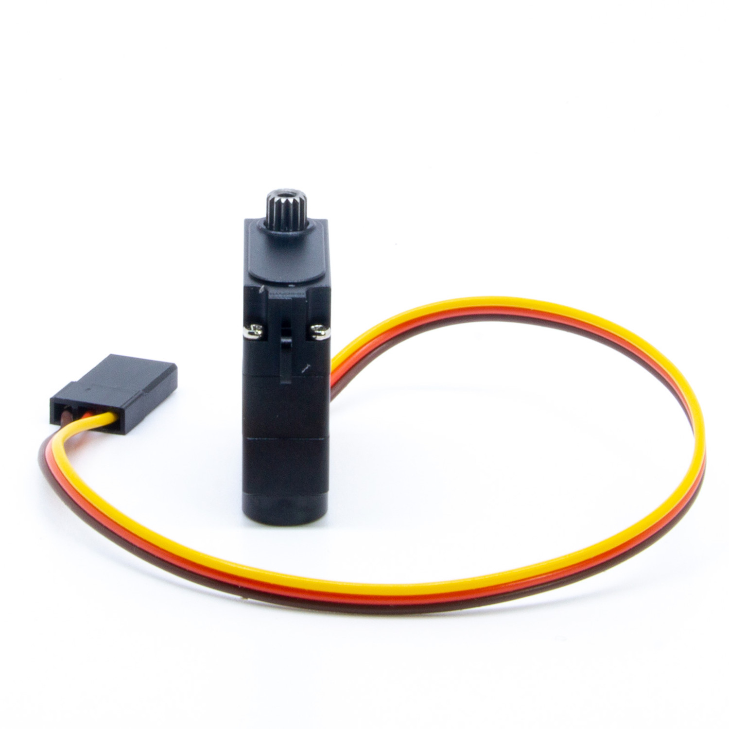 Feetech FT2304M 6V RC Micro Se - огляд і ціна Rc Helicopter Servo