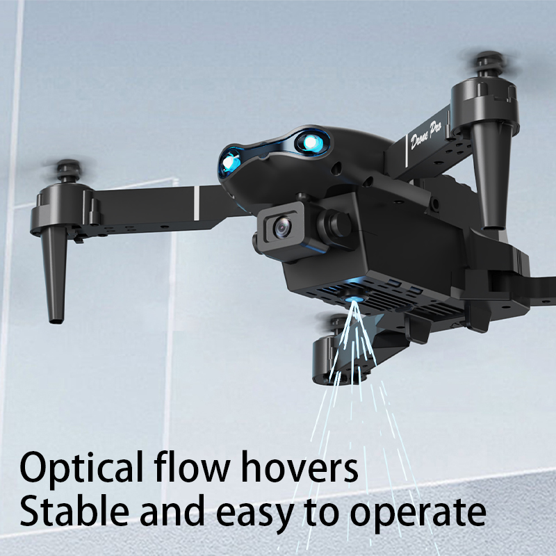 E99 Air Screen Control Drone P - огляд і ціна Rc Helicopter Case